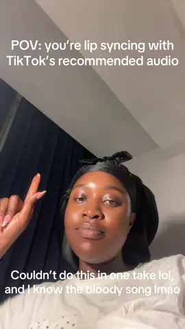 Evening shenanigans lmao  #fyp #funnytiktok #uktiktok #tbh #tiktok 