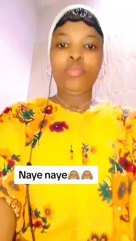 #fypシ゚ #viralvideos #fypviral #forypupage #@Joy   nagawa 🎤 #@Lover boy #@chosen one🦋🥰 ##@IDD 256🇦🇪🇦🇪🇦🇪 #