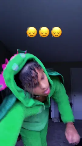 #lgbt🌈 #nonbinary #girlsgirl #fyppppppppppppppppppppppp 