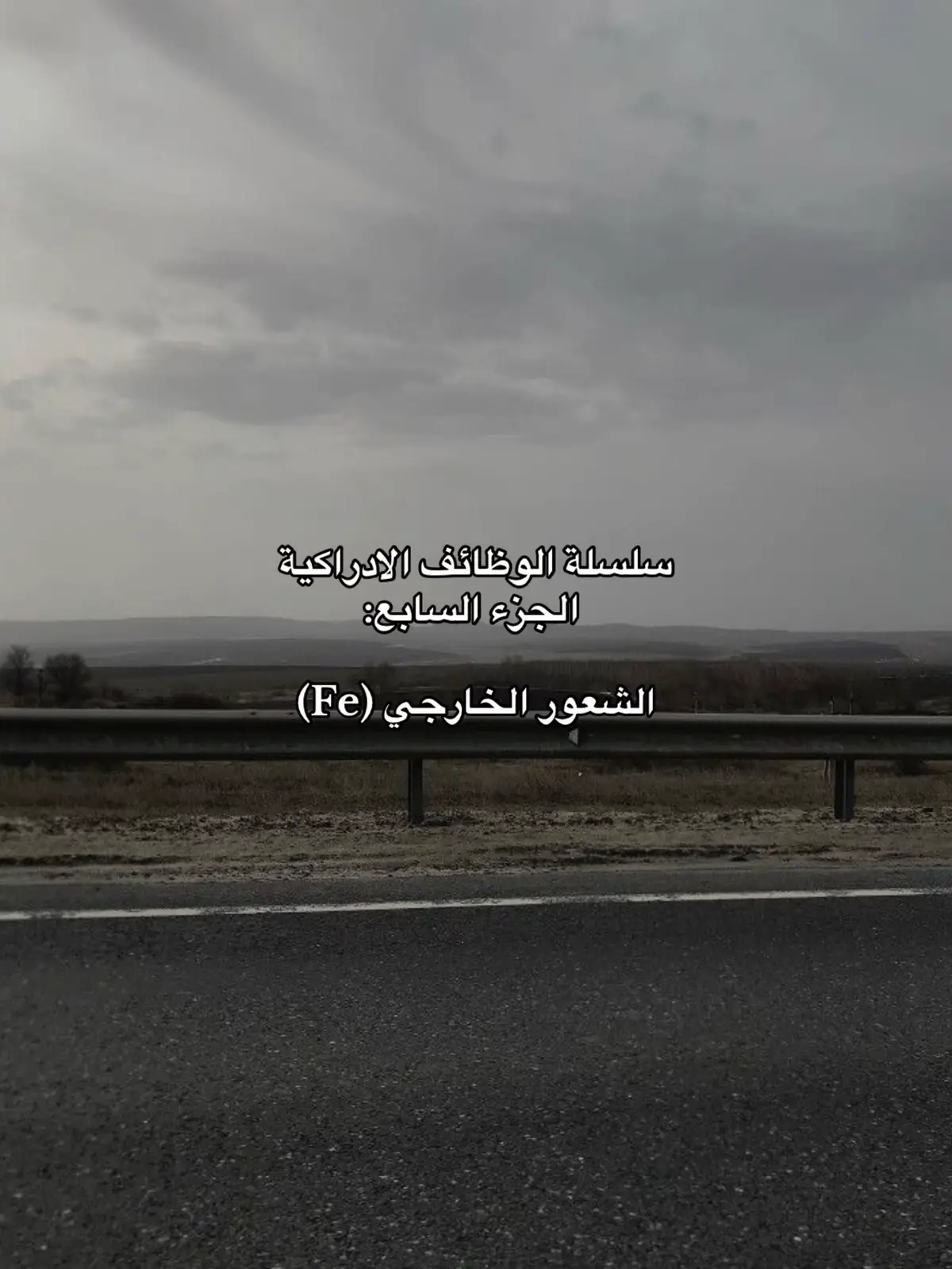 #mbti #mbtipersonality #الانماط #الانماط_الشخصيه #fyp 