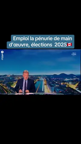 #montreal #paris #everton #afrique 