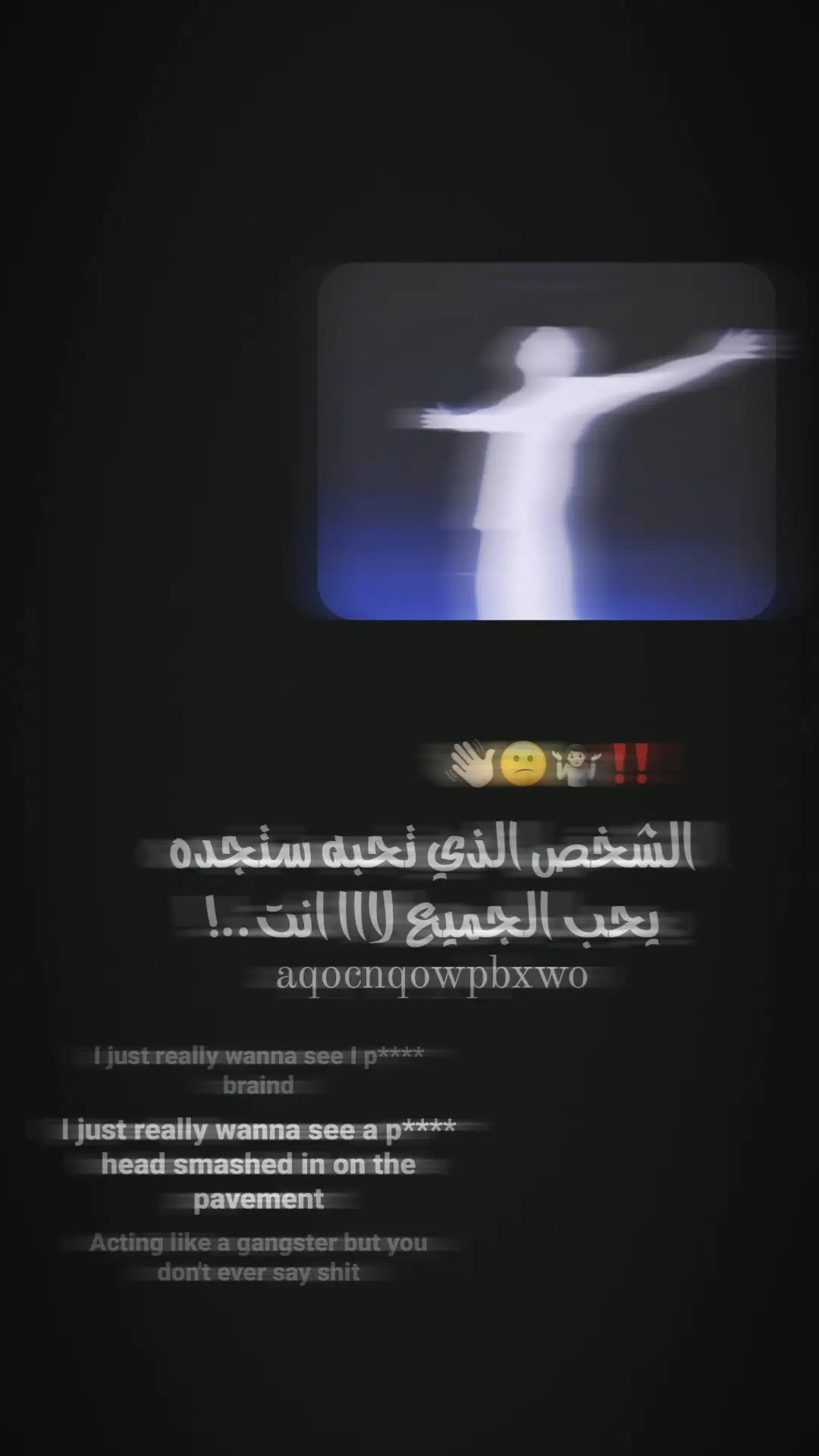 #فيديوهاتي_تصاميمي🎶🎬 #عباراتكم_الفخمه📿📌 #فيديوهاتي_تصاميمي🎶🎬 #تصميم_فيديوهات🎶🎤🎬 