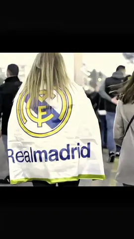 Madrid day. 🤍#realmadridfc #views #viral #zxycba 
