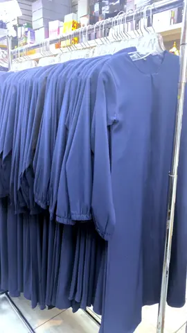 #عبيات مدارس