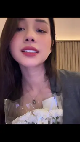 ได้โปรด~ #wlw #08 #zennapat #kongthupartist #lipsync 