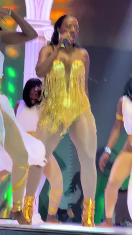 Cindy Sanyu Live In Concert #shamilcruzupdates #shamilcruzug #fyp 