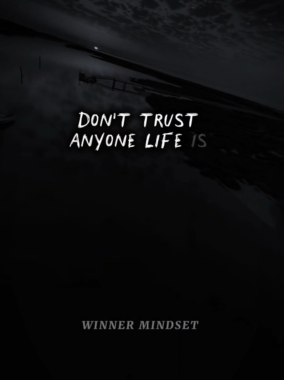 #quotesthathitdifferent #mutejoker #quotesthathityouhard #motivation #quotesaboutlife #winnermindset #jokerquotes 
