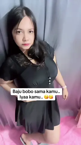 Sini sini 🥰😘😘