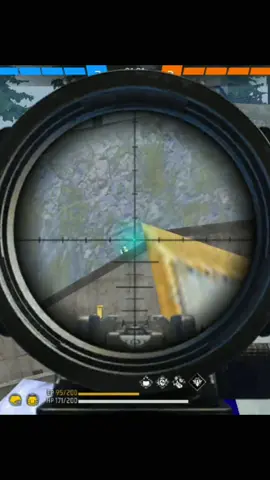 GarenaNo.Ve.Lo.isano#paratiiiiiiiiiiiiiiiiiiiiiiiiiiiiiii #isanosfreefire #contenido #freefire_lover 