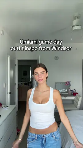 Go shop windsors new game day collection @windsorstore #windsorambassador #ad 
