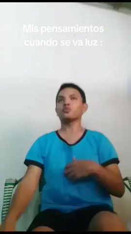 Fijo son 3 horas también 😰💡💡