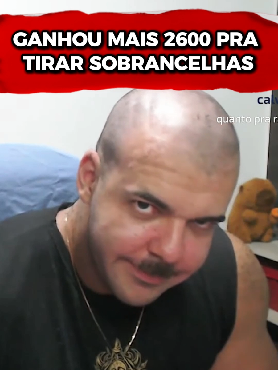 Renan nao sobrou nada #renanplay #caveiragames #renanplays #fyp #clipesmercenarios 