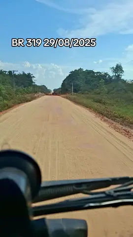 br 319 em tempo real #rota319 #br319 #br319am #viajantesdabr319 #motoristas 