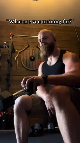 My grip will not fail. Not while air biscuits are being made 🤝🏻⚒️