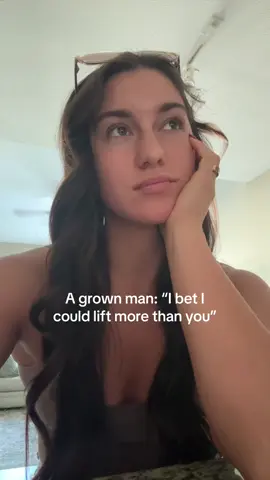 I would sure fckn hope so my guy #GymTok #gymgirlies #fyp #trending #gymgirls 
