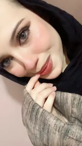 اموتتت انااا🫦