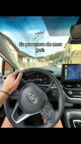 #fyppppppppppppppppppppppp #corolla #foryoupage 