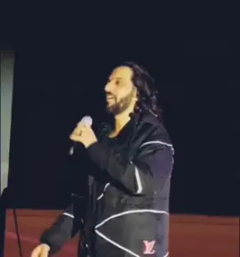 انا مش معاهم انا معاكي ❤️