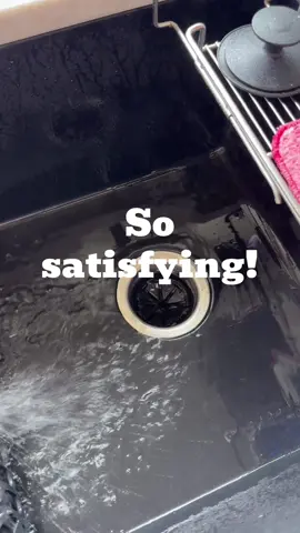 Some things just make cleaning easier. #electricscrubber #electrictubscrubber #handheldelectricscrubber 