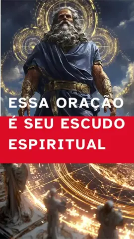 Essa oração é seu escudo espiritual #oração  #espiritualidade  #fe #divina  #deus 