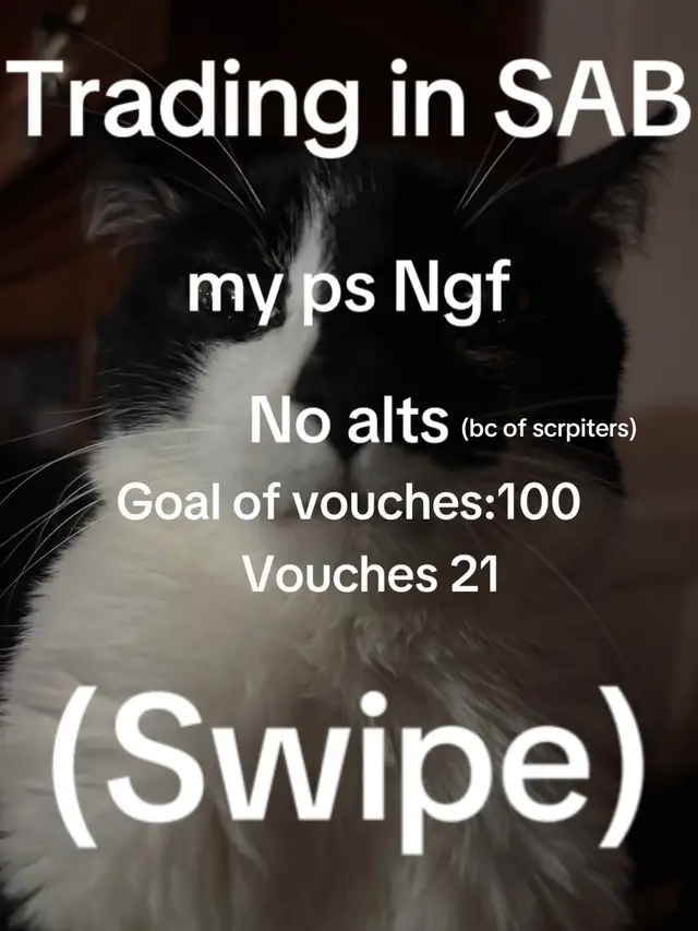 #legit #stealabrainrot #roblox #vouchers #roblox 