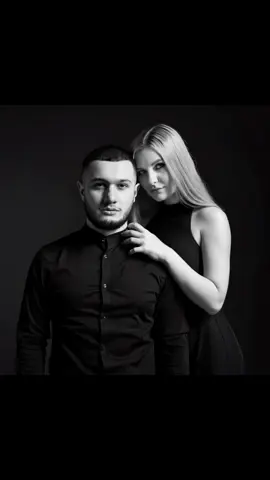 Премьера 🔥🔥!! MJay x Кристина Корнеева - Холод 