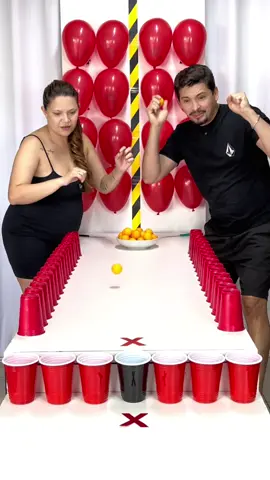 Ele não gostou do presente de namorados #gameplay #fyp #videos #cup 