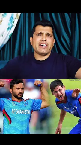 Kamran Akmal says Afghanistan lost by not playing Noor Ahmad, Gulbadin, and mismanaging the overs🙄🫤😊 #cricketlover #foryoupagе #unfreeze #viralvideos 