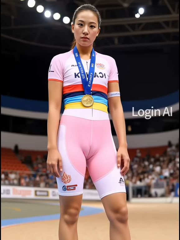 Cyclists Celebrate Victory - 119 #cyclist #celebrate #victory #beauty #beautiful 