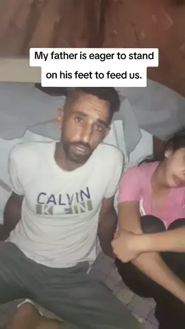 you are my only hope to save my family from this genocide  🔗please d0nati0n link in biO go fund me  or paypal  My bio is at the top of my profile page under my name #for #travel  #fyp #memecut  #videoviraltiktok 