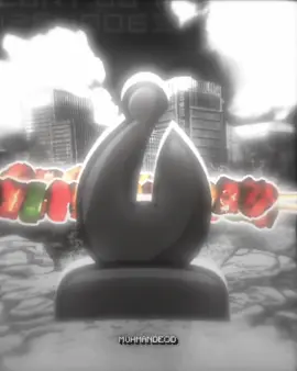 first edit of THE QUEEN in 1 year || #edit #chesstok #chessedit #mangaedit #queen 