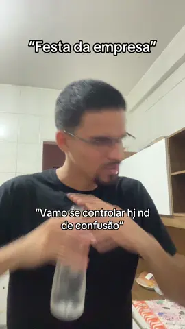 #fyp 