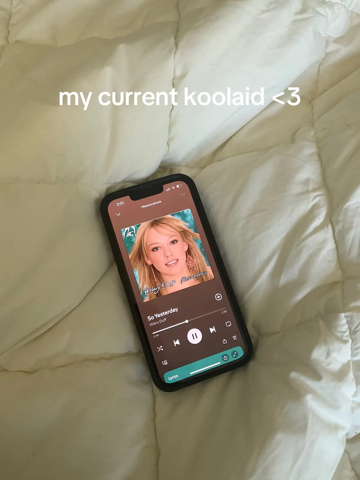 #trending 