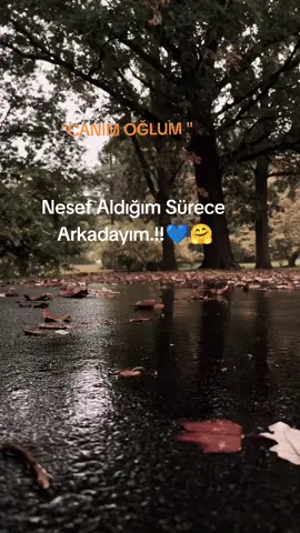 #💙🥰 #keşfet #Oğlum #viral_video_tiktok #keşfet 
