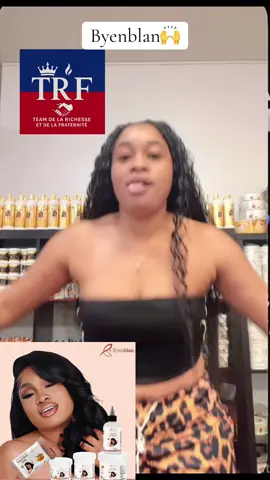 ##tiktoklive #fyppppppppppppppppppppppp #fypシ゚viral🖤tiktok☆♡🦋myvide #fypシ゚viral🖤tiktok☆♡🦋myvideo @byenblan 
