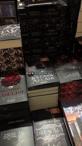 love 🖤| #booktokgermany #fyppppppppppppppppppppp #BookTok #darkromance #booklover 