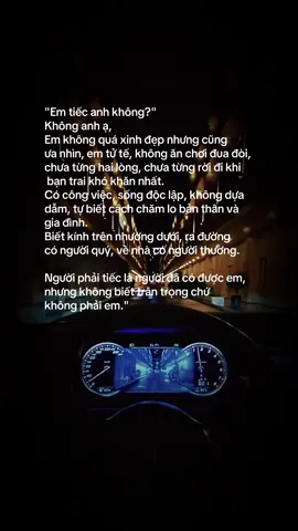 Cứ luôn chân thành bởi vì ..sau này người hối tiếc không phải là mình. #sad #1999❤️‍🩹#tâm_trạng_buồn #tâmsự #thươngem 