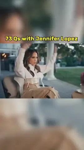 Jennifer Lopez ❤️🔥