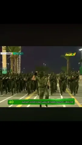 #32_معزز #معمر_القذافي_ضمير_العالم #المعتصم_بالله_القذافي🔥💚✊ #الجماهريه_العربيه_الليبيه_العظمى👌🏼💚 #ليبيا🇱🇾 