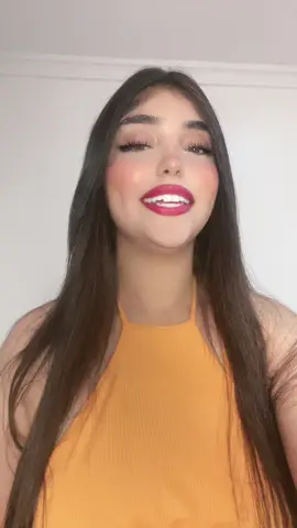 😍😍😍