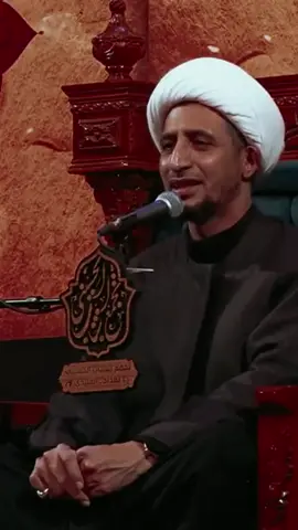 تَجربهُ سنه ُبدْون أرتكاب ُاٍي ذنوبِ 🌹#foryou #علي_المياحي #مالي_خلق_احط_هاشتاقات #طششونيي🔫🥺😹💞 #كره_القدم_قصه_عشق_لاينتهي🤩 