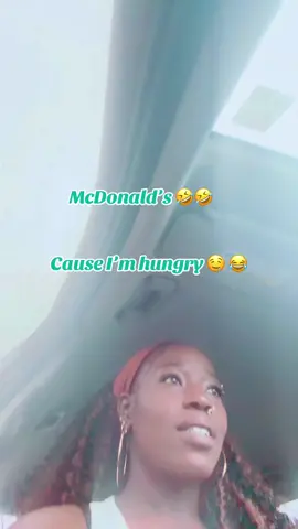 #🤣🤣🤣 