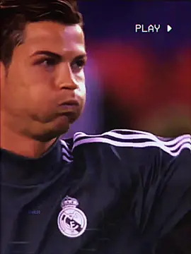 CR7🔥🥶 | #ronaldo #skills #fouryoupage #Realmadrid #manutd 
