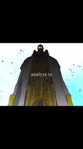 analyze ts - Kizaru arrives on sabaody #animeedit #kiazru #animefyp #viral #onepiece 