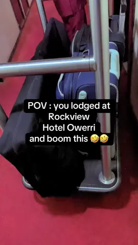 Omo miksi how 😳😃😃🤣.  #fyp #explore #viral #trend #viraltiktok 