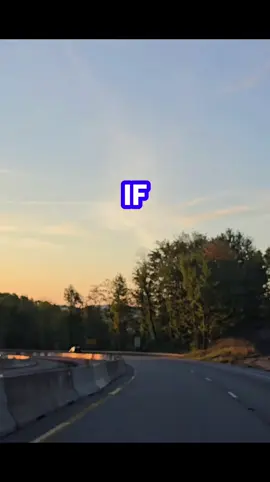 If i ever dissappear from your life. i hope my absence gives you Peace #sunset #4u #relationships #peace #godsplan 