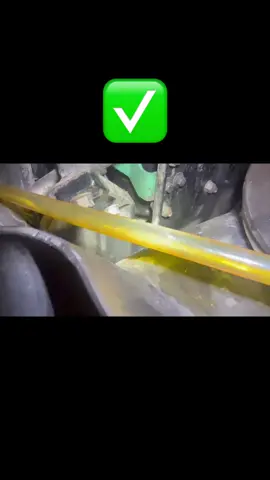 ✅⛽ Volvo D13 Clear Air-in-Fuel Test – After Injector Cup Replacement 🚛🛠️ After replacing the injector cups on this Volvo D13, our tech performed another air-in-fuel test to verify the repair. 🔎 This time, the lines ran clear with no signs of air intrusion — confirming the issue was resolved. ⚠️ Failed injector cups are a common cause of hard starts, rough idle, and fuel/coolant cross-contamination. ✅ Post-repair testing ensures the job is done right and your truck is ready to run reliably. 👉 At TAT Express, we don’t just swap parts — we verify repairs with proper testing so drivers can have confidence in their equipment. ⸻ 📍 TAT Express – Dallas, TX 4140 Langdon Rd, Dallas, TX 75241 📞 972-225-3017 🔗 Find us on Google ✅ Semi-Truck, Trailer & RV Repair Specialists ✅ Built on Integrity. Striving for Excellence. ⸻ #VolvoD13 #InjectorCups #AirInFuel #DieselRepair #SemiTruckRepair     