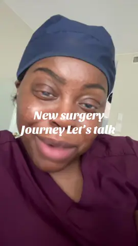 #fyp #eyesurgerysurvivor #facesurgery #surgeryjournery #support 