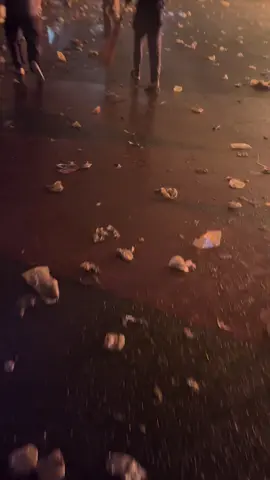 cepat pulih negaraku❤️‍🔥