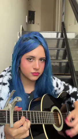anjos - veremos vai vendo